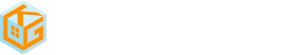 かとう技建株式会社